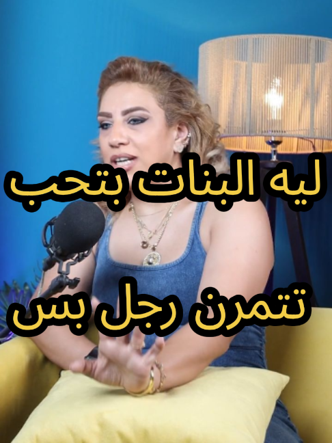 @CPN_Peter_Naeem