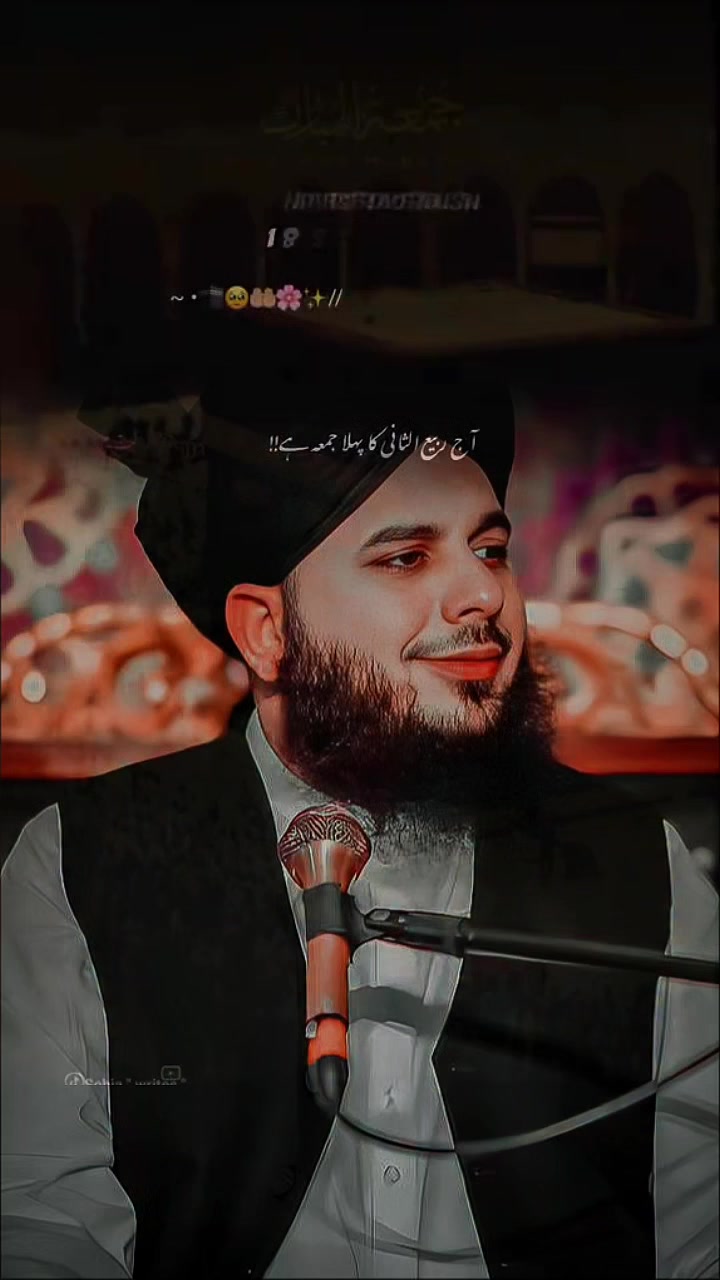 @Noorfatima786