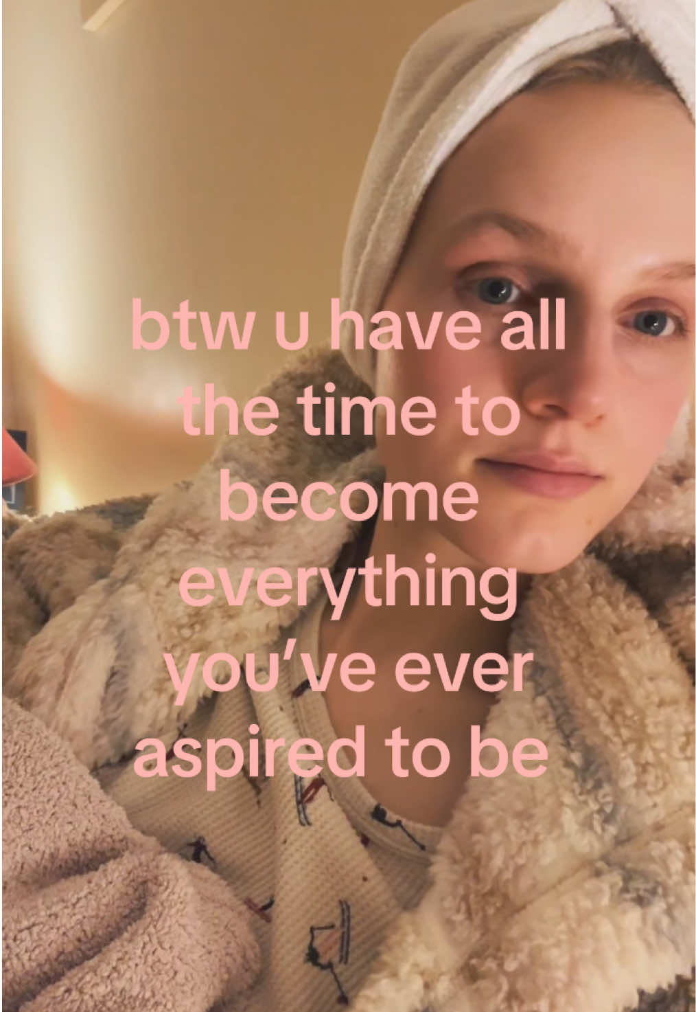 @livvys.life05