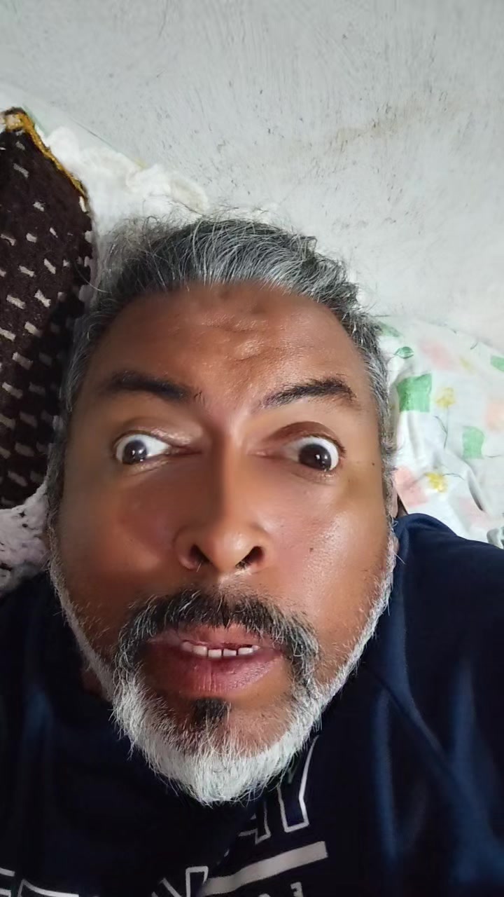 @Francisco Ulises jacinto