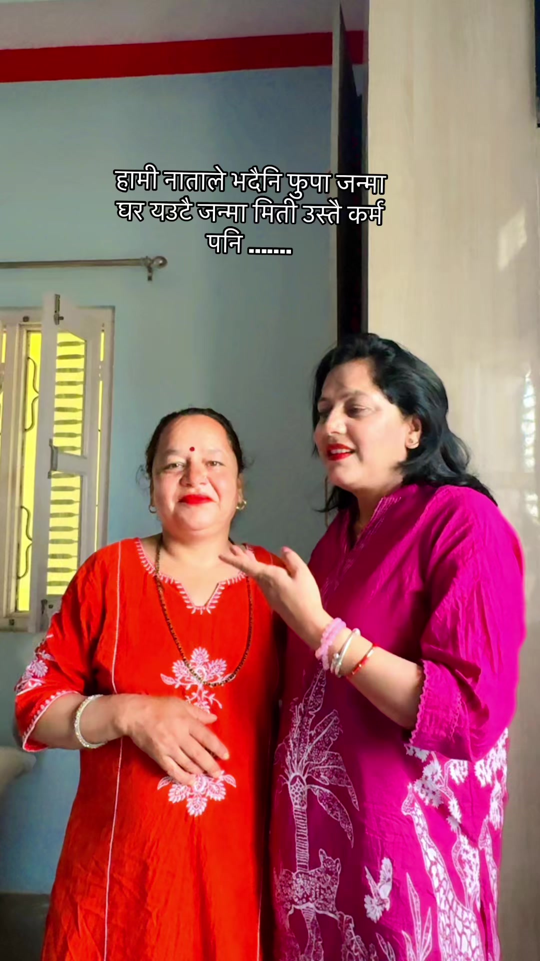 @Sita&ensp;Sharma