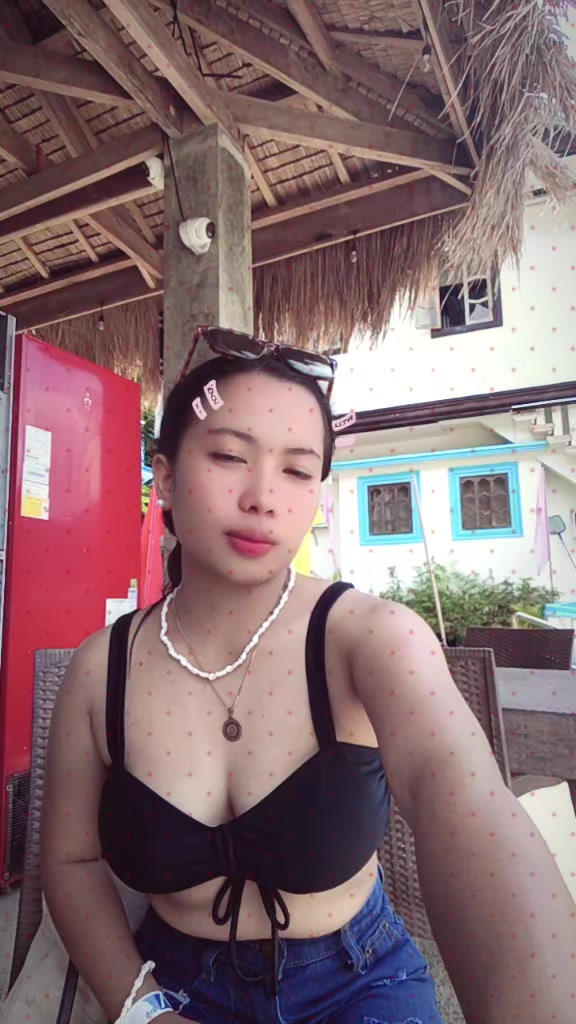 @Ching♡✿