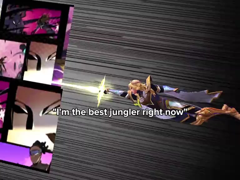 @|•fate official
