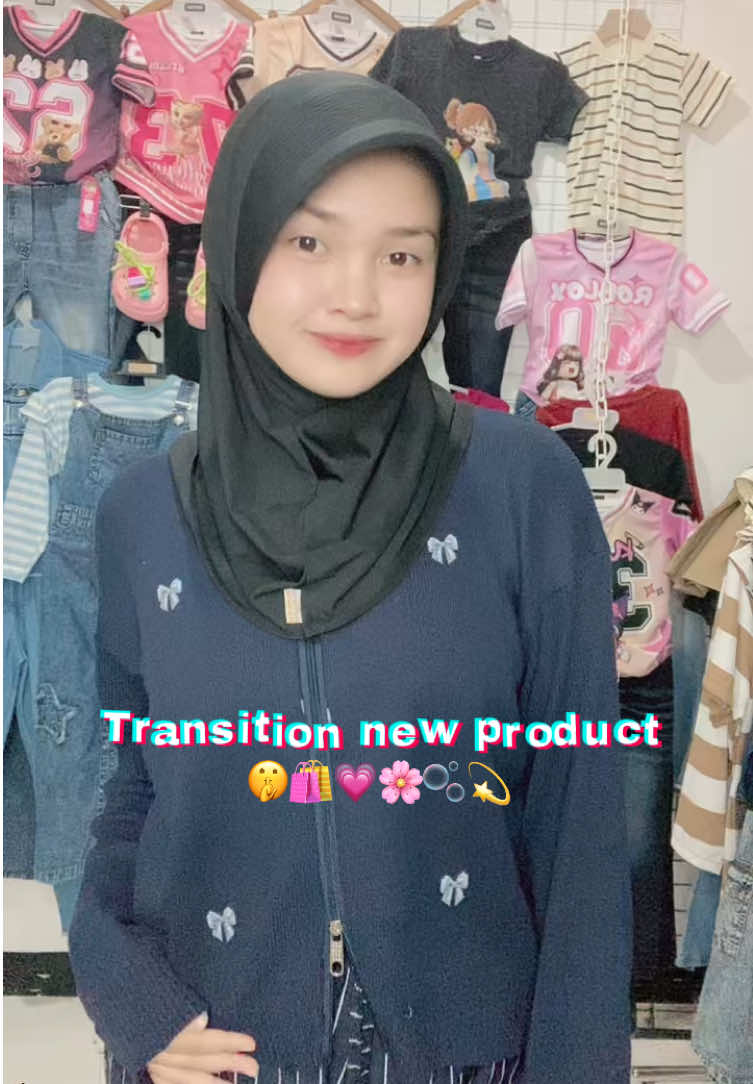 @Kadina Babystuff