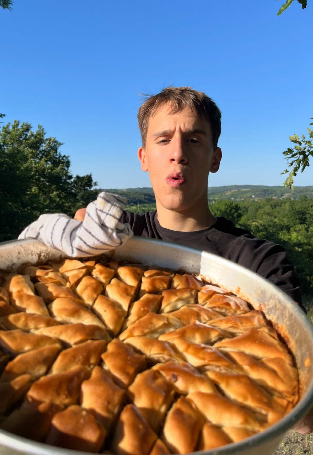 @outdoormilutin