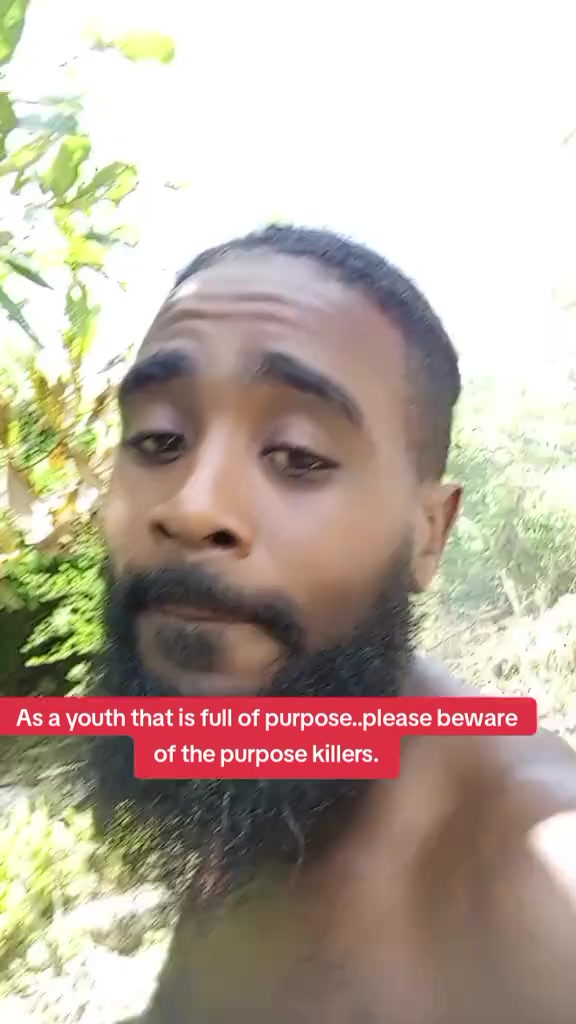 @FARMERTHOMAS376