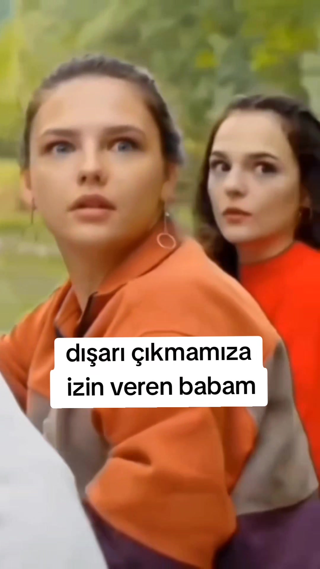 @Feryal Narven