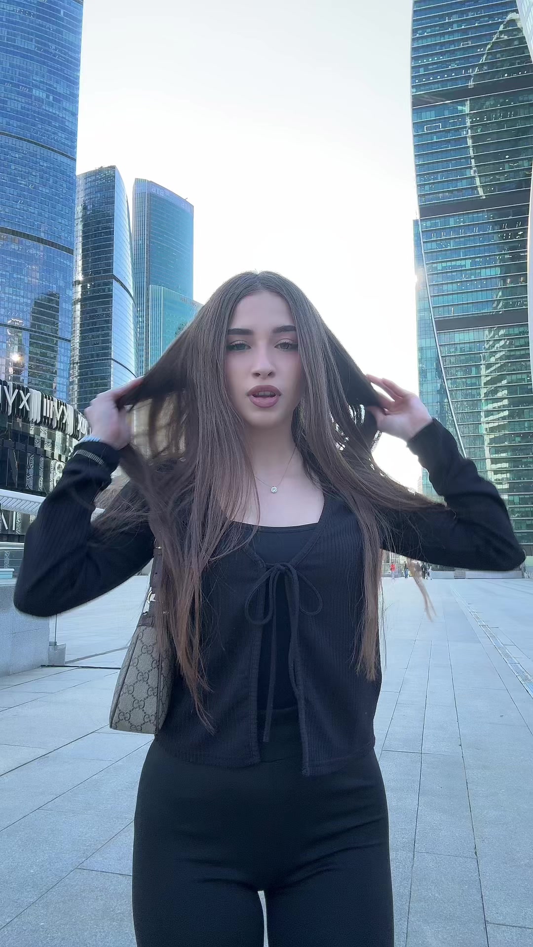 @тгк маджуля уголовник