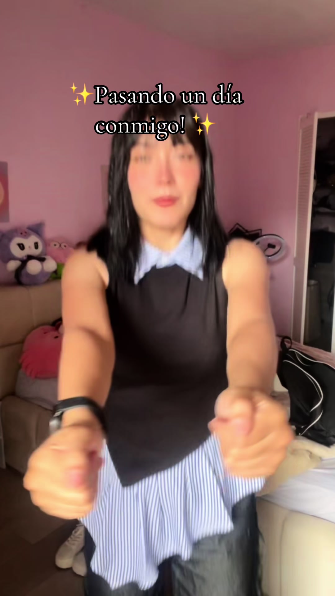 @letritasdeandrea