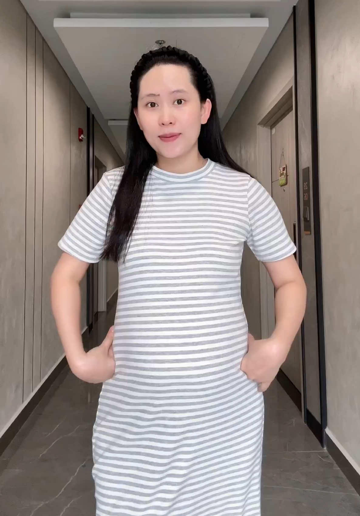 @Duy&ecirc;n Berry 💋