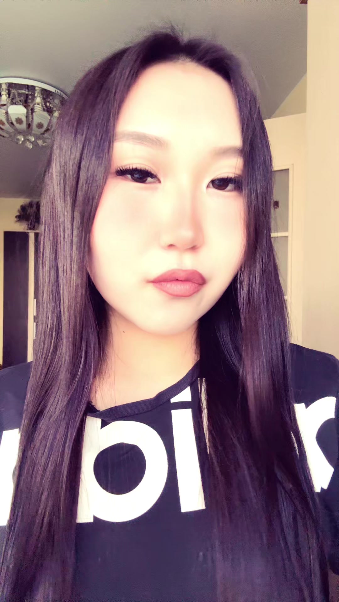 @DSHNMVV