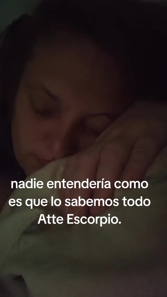 @Anto Sallemi