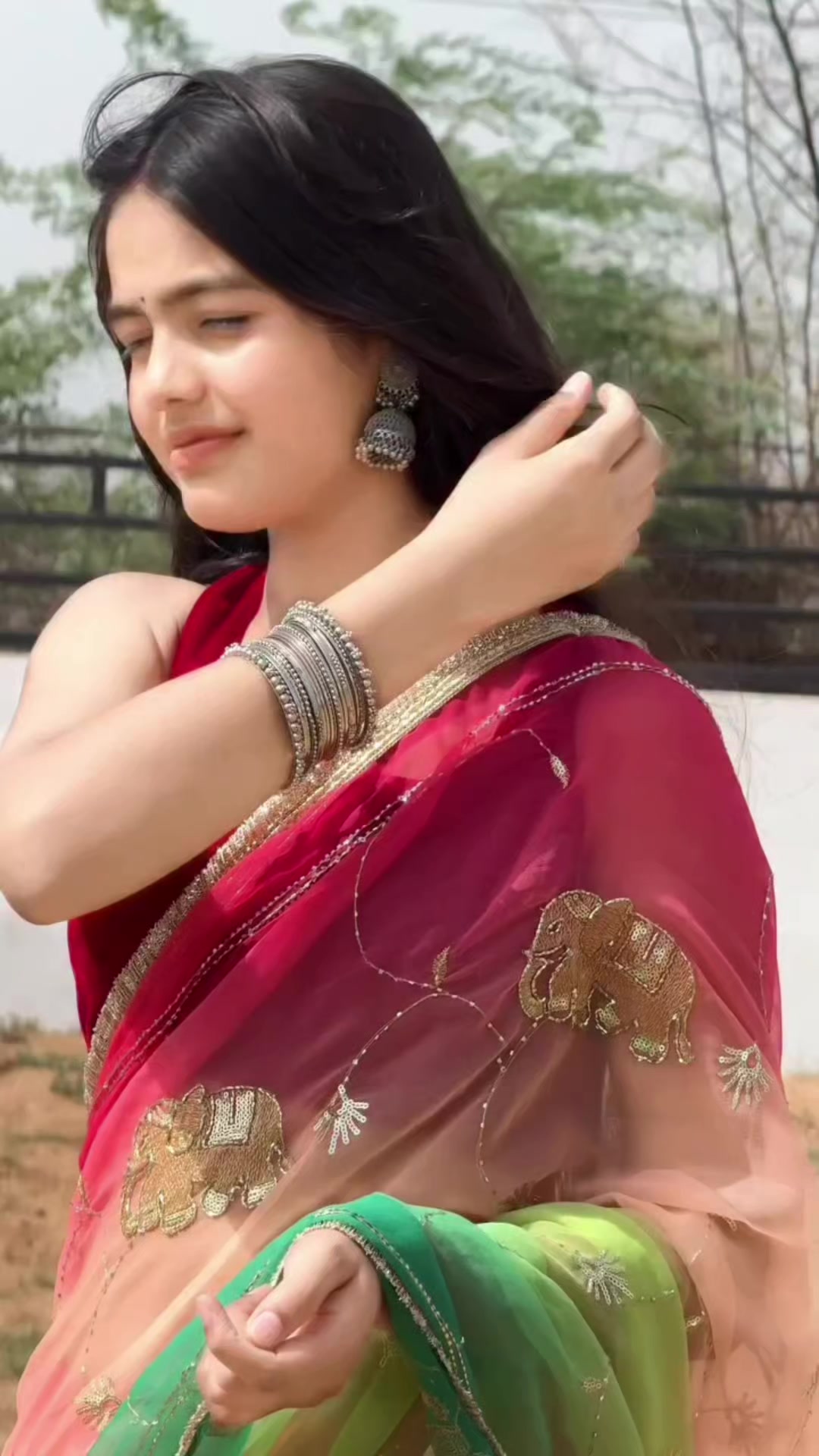 @gangaram