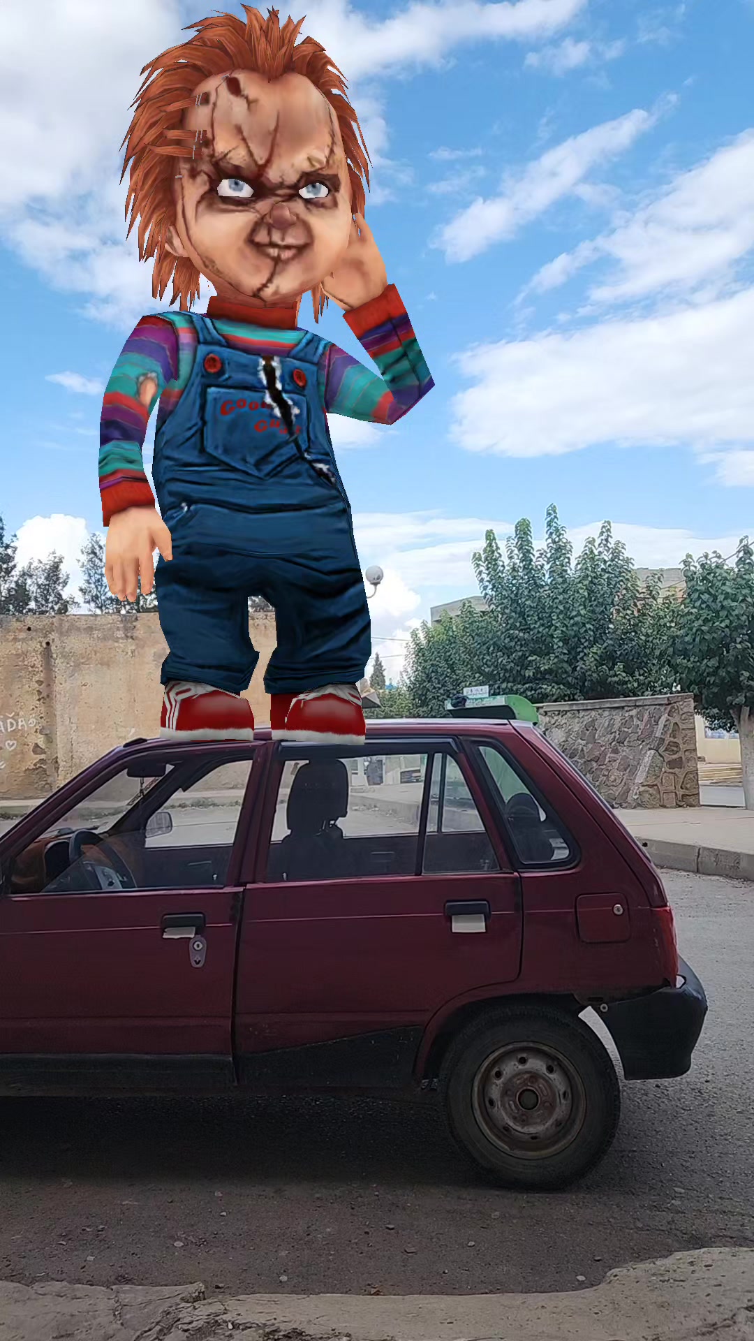 @Zaki Taibi758