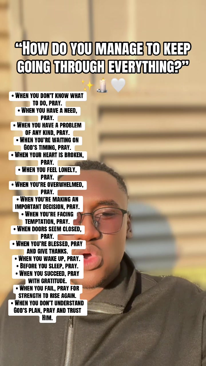 @Ngwana Khehla⭐️🕊️🕯️