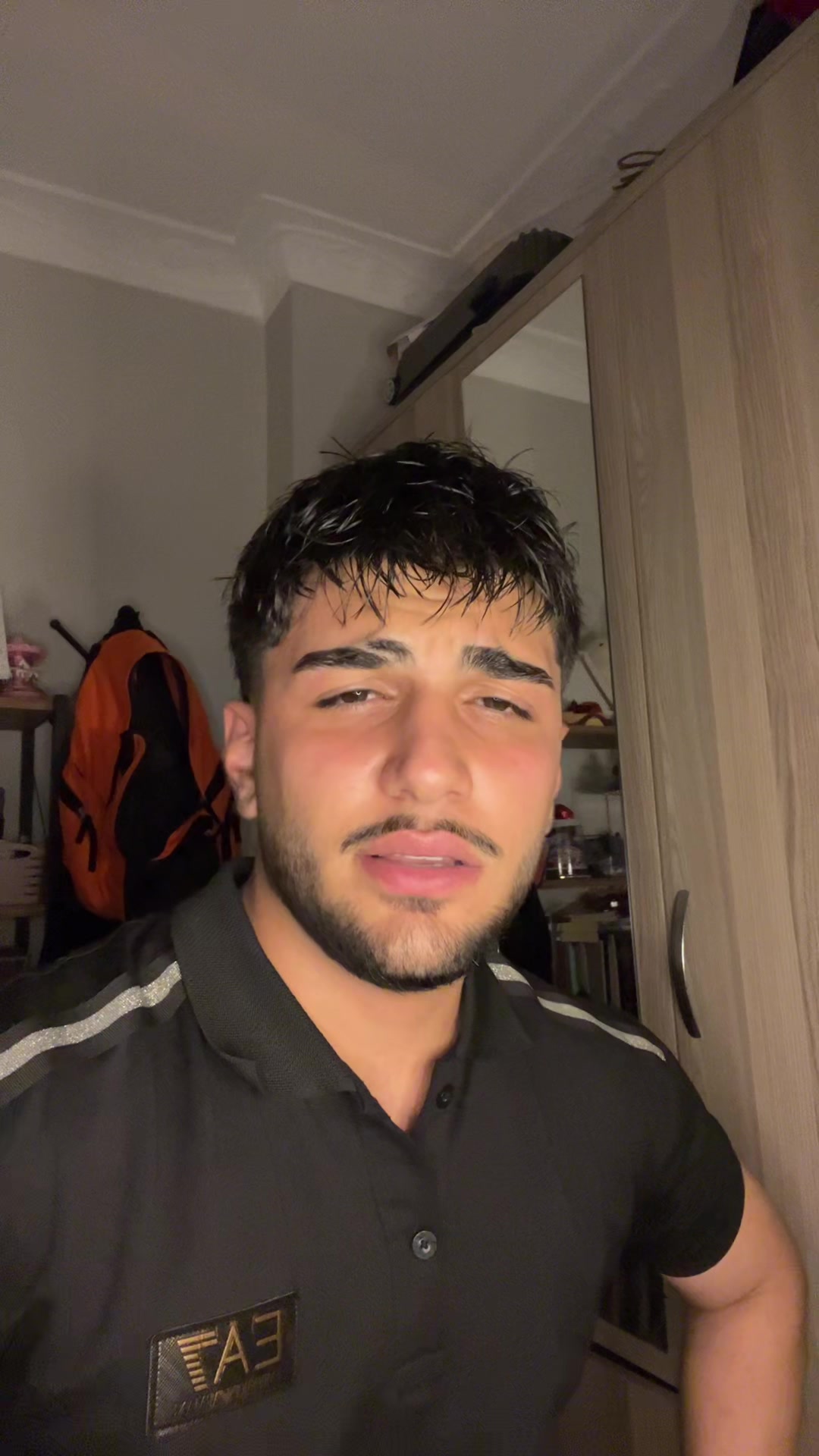 @𝐀𝐭𝐚𝐬̧