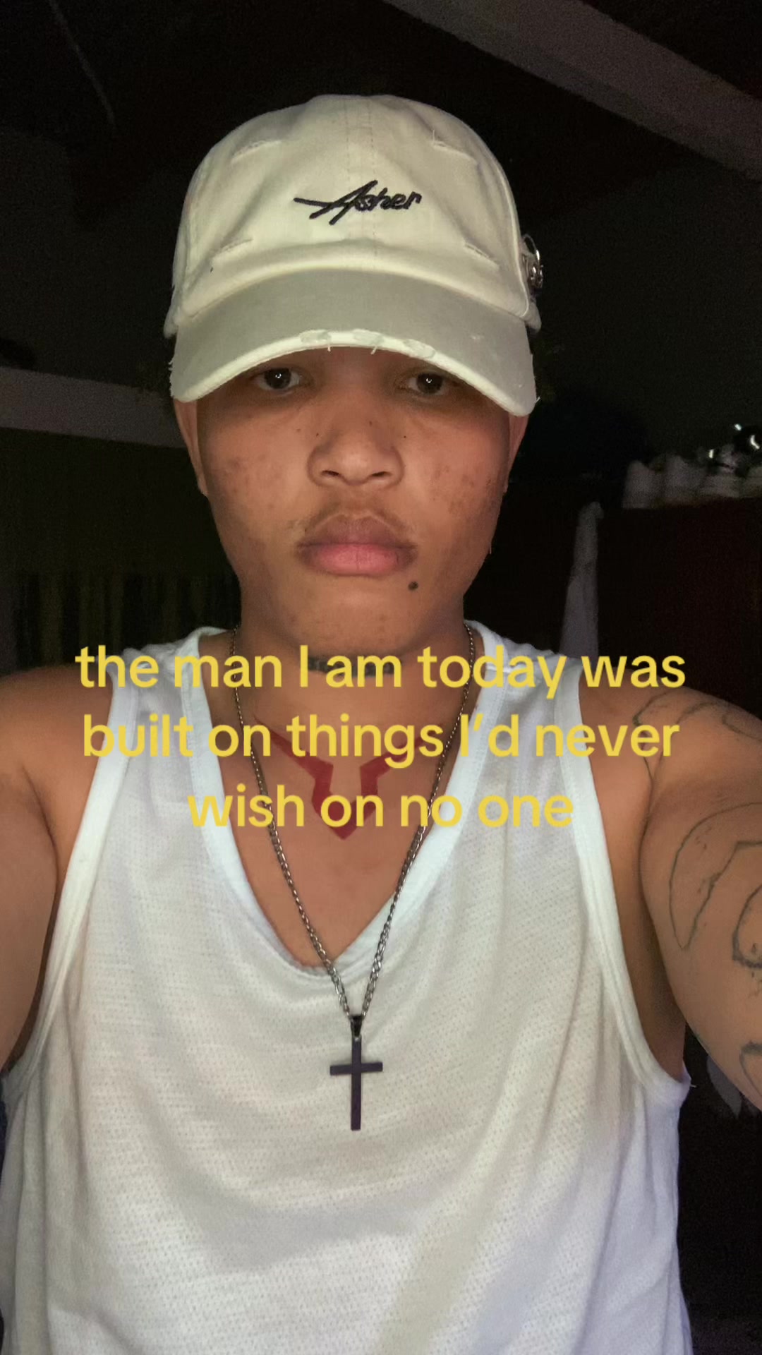@Keegan𒉭