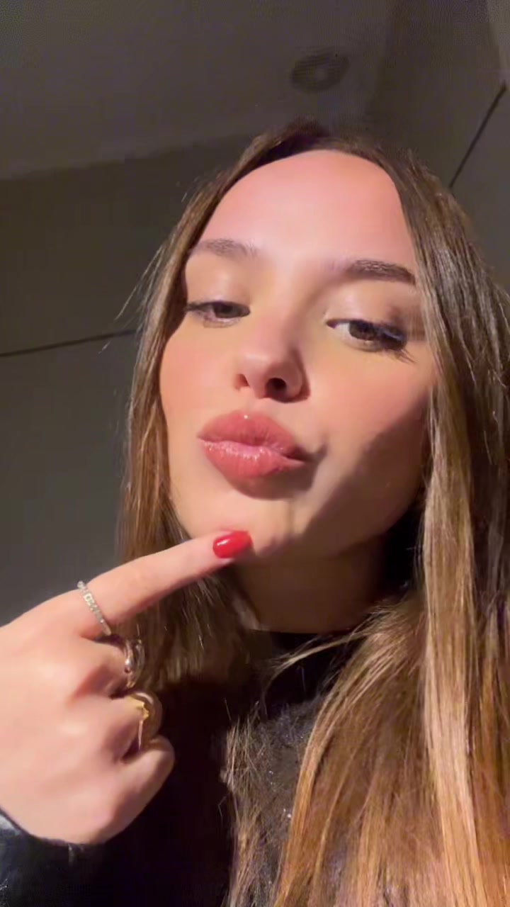 @Val