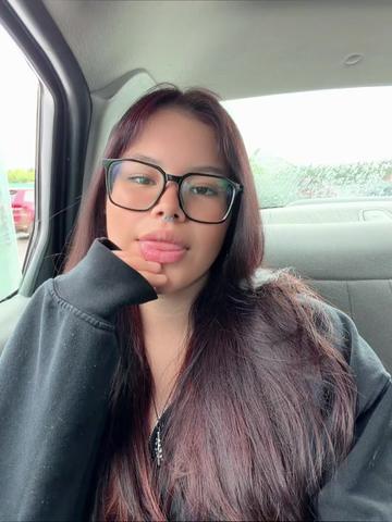 @taniesha.j95