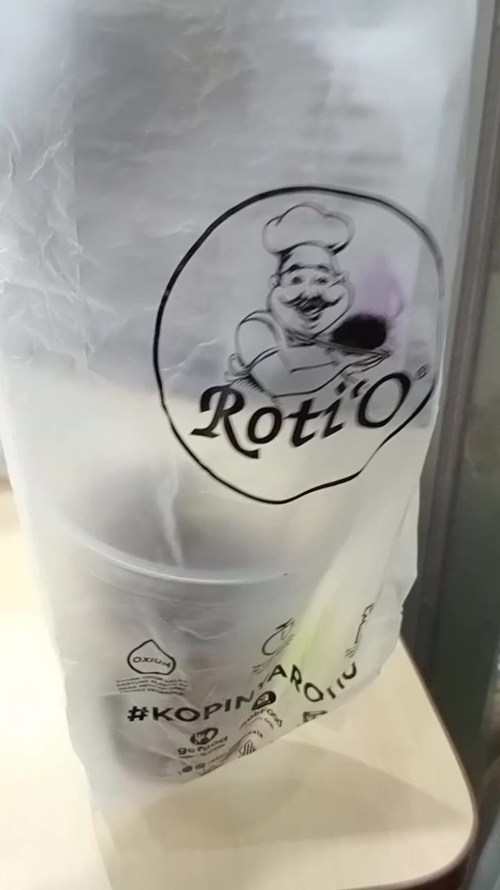 @OK.3