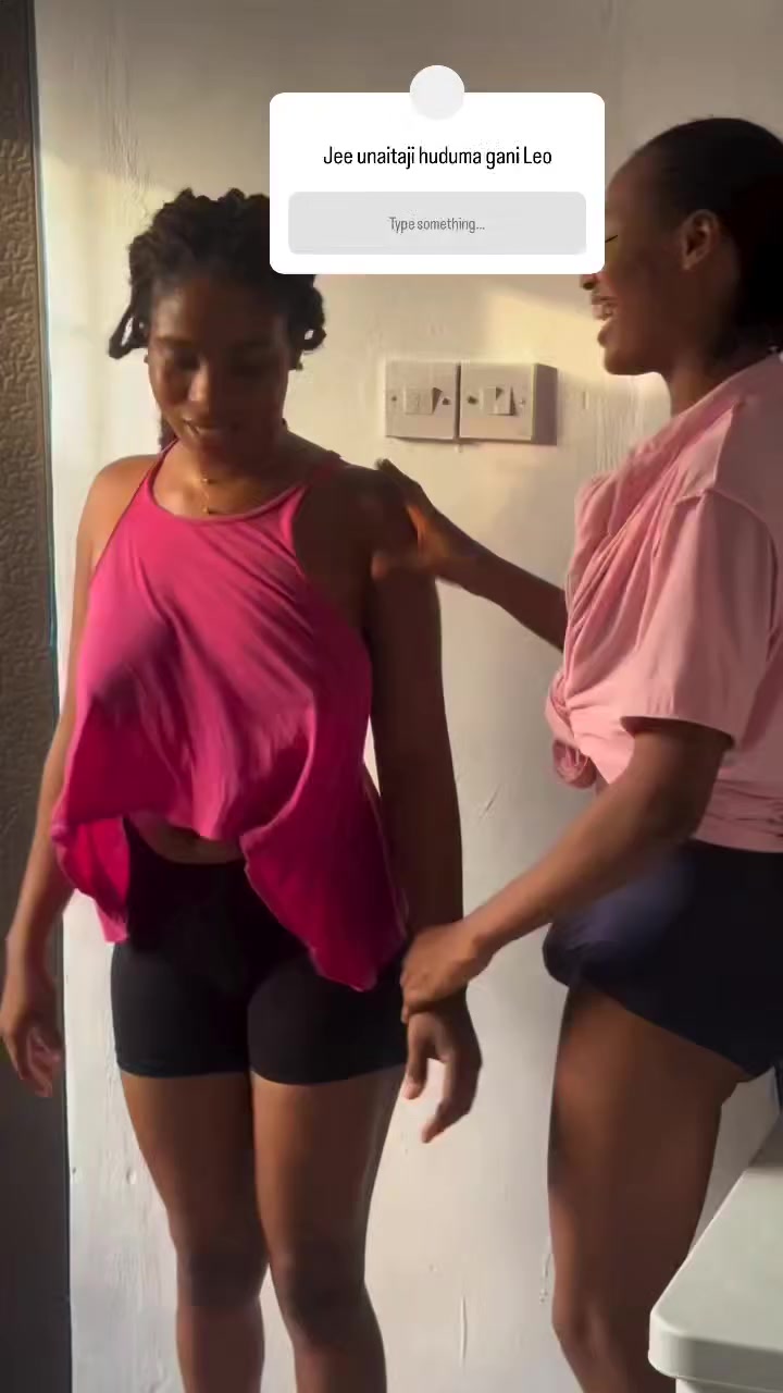 @SANTANA MASSAGE