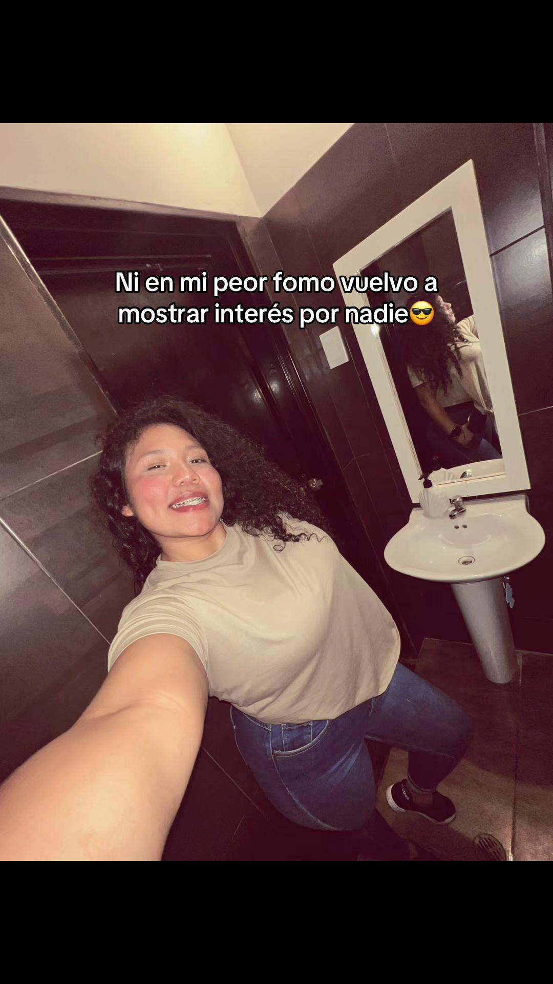 @Mar&iacute;a Paula🌸