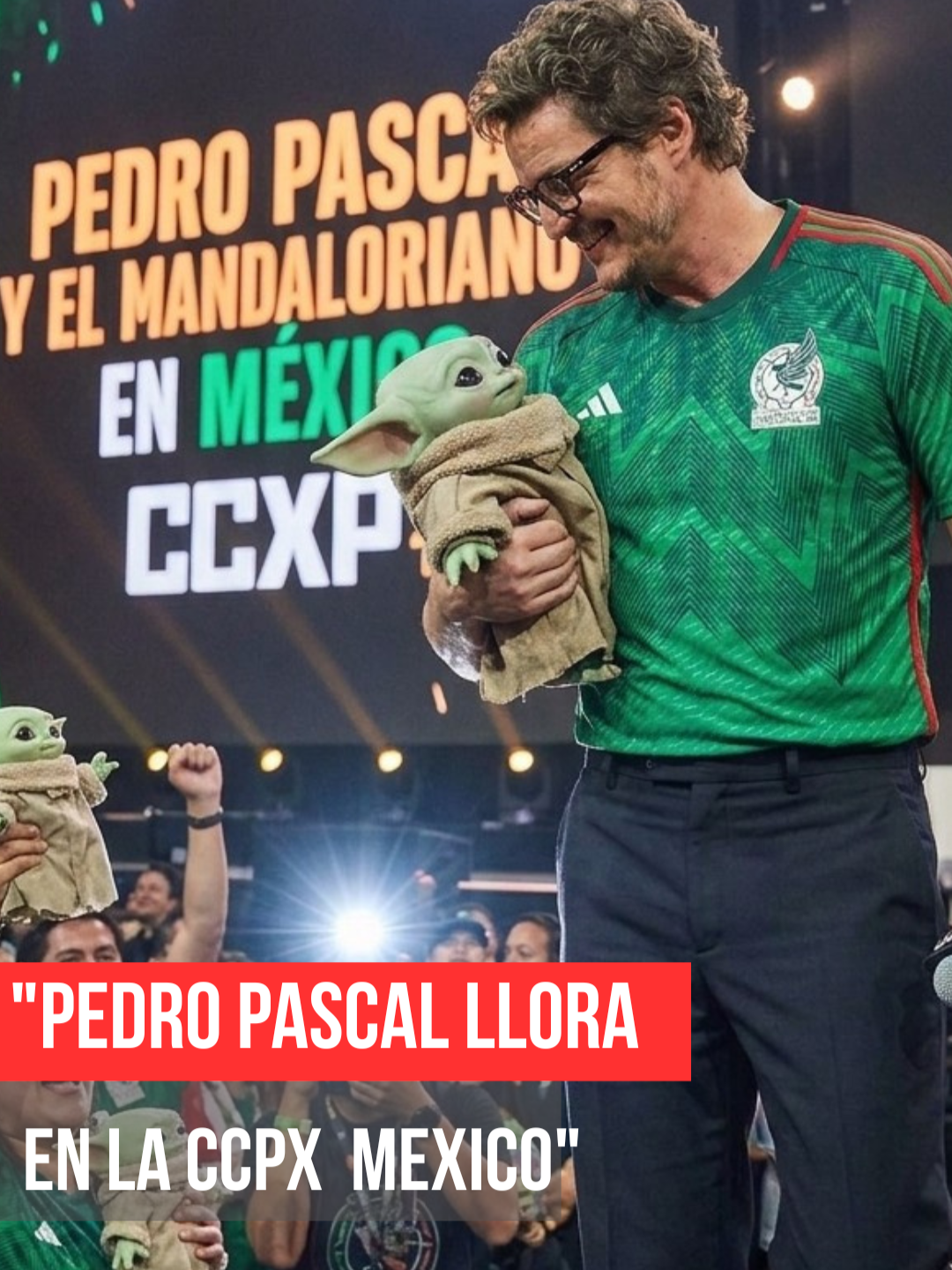 @As&iacute; Sucede Le&oacute;n Noticias