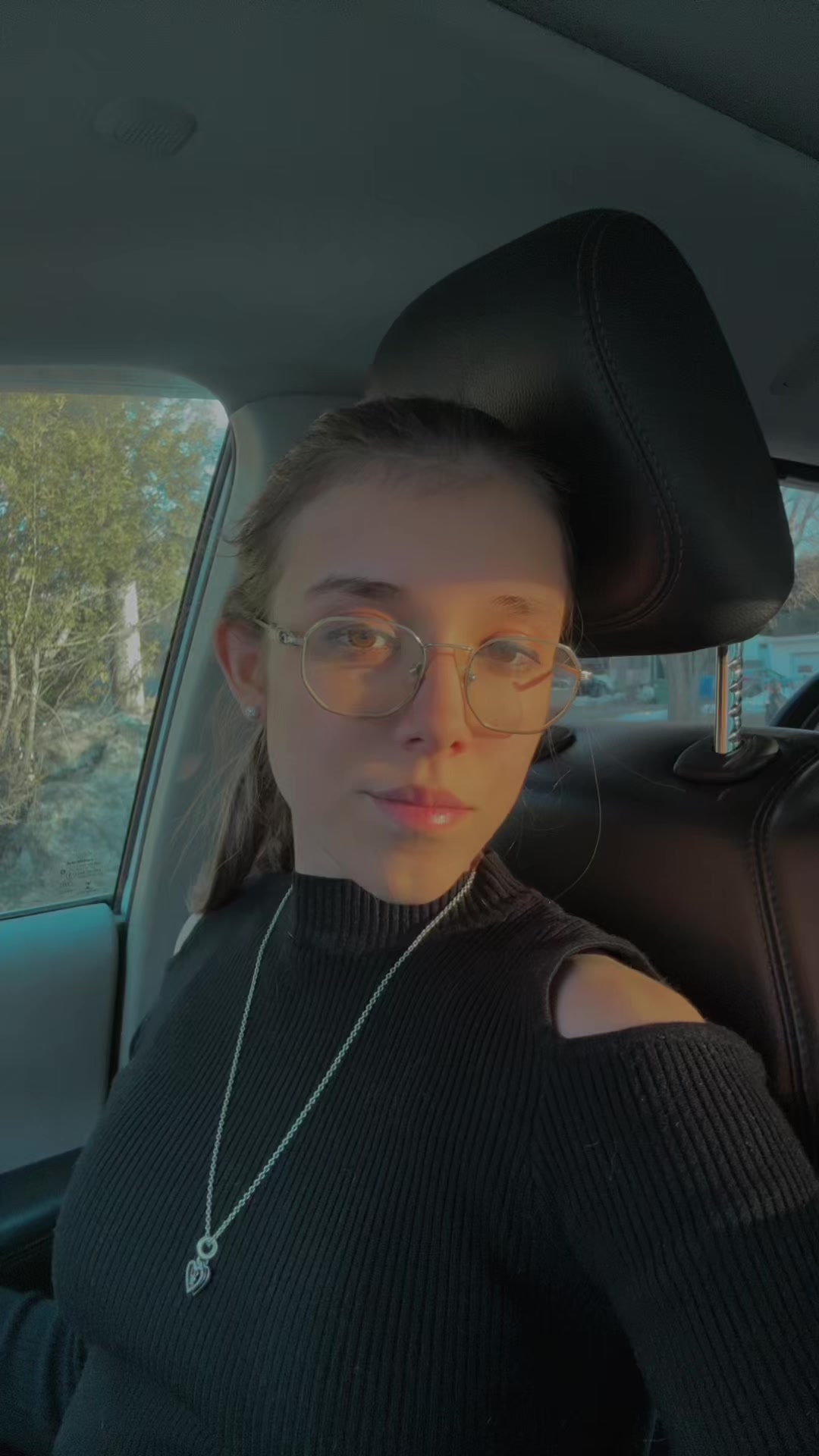 @Bri✨❤️