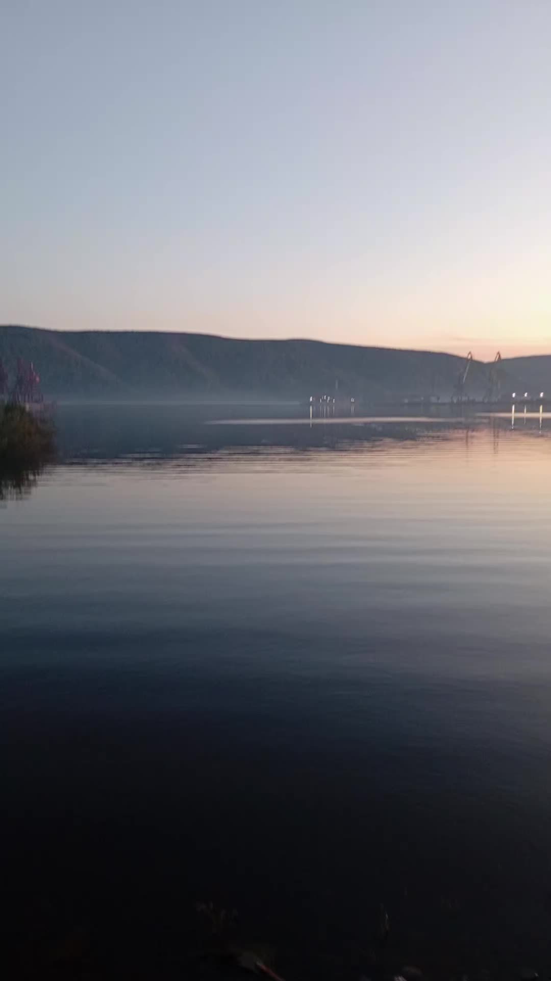@Аня