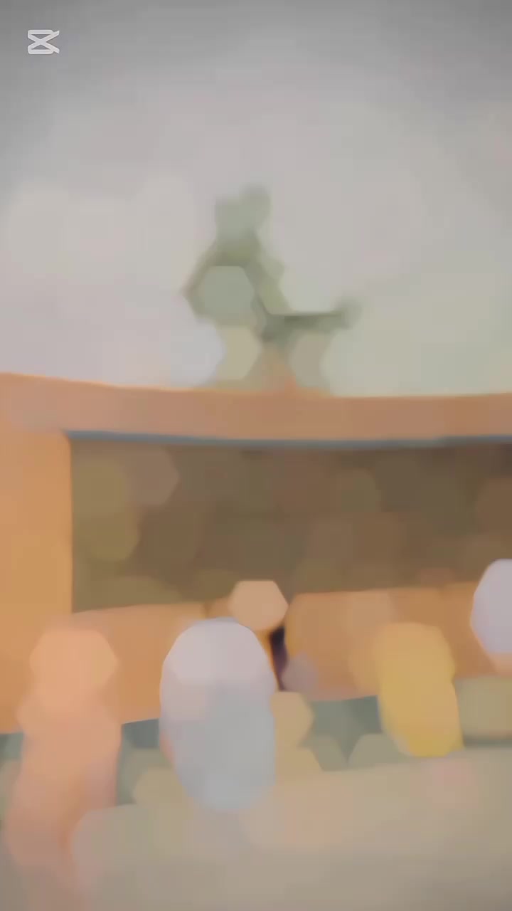 @♛『ملک》⚜️ ♛