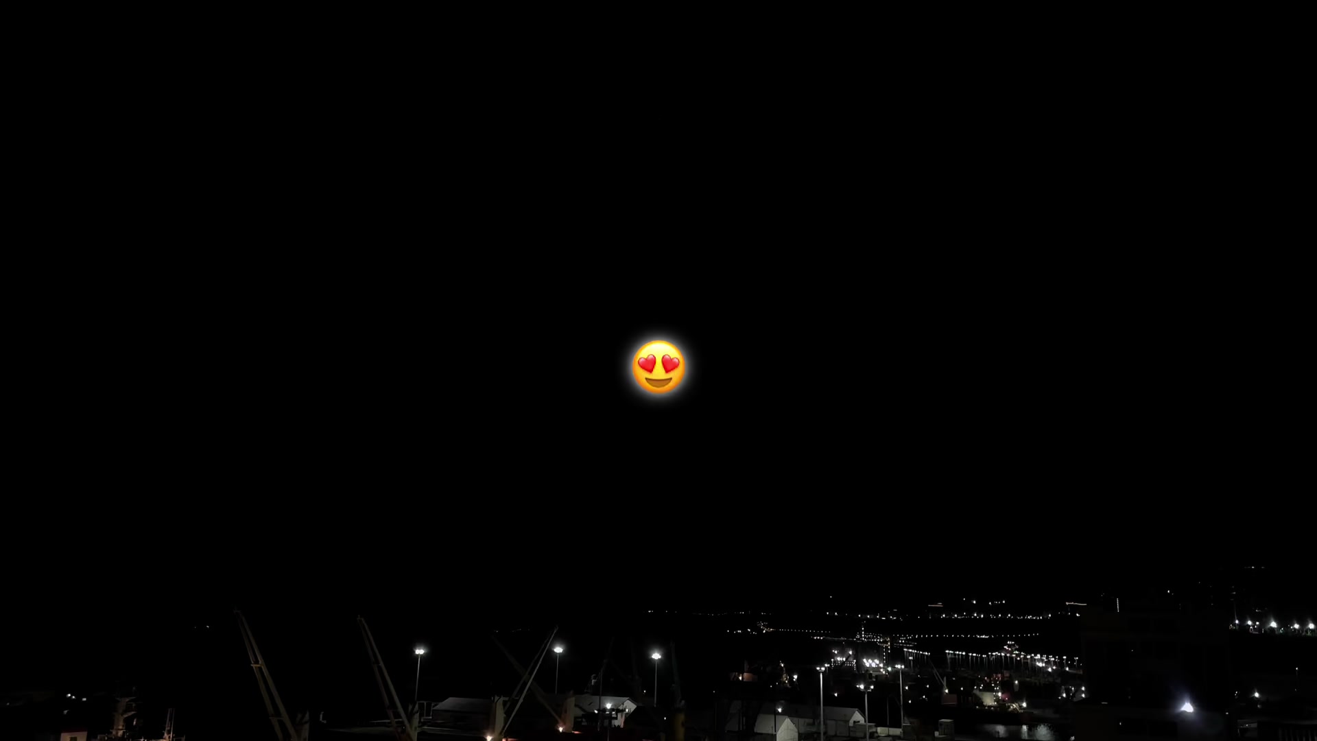 @N 🏄🏻&zwj;♂️