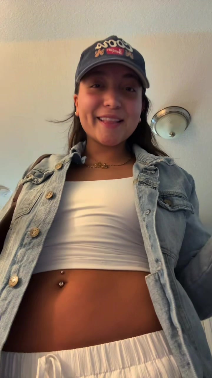 @camilleotaloraa