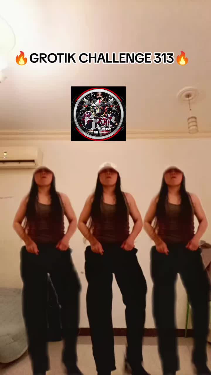 @cmaster_MWDC_BB_ailove