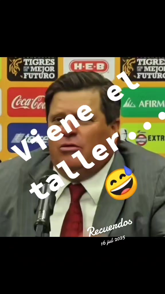 @Profesor Sagal