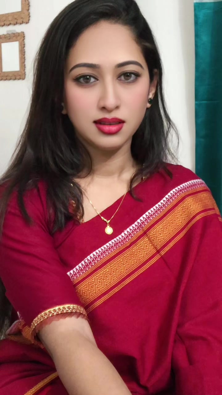@স্বর্নালী সাথী