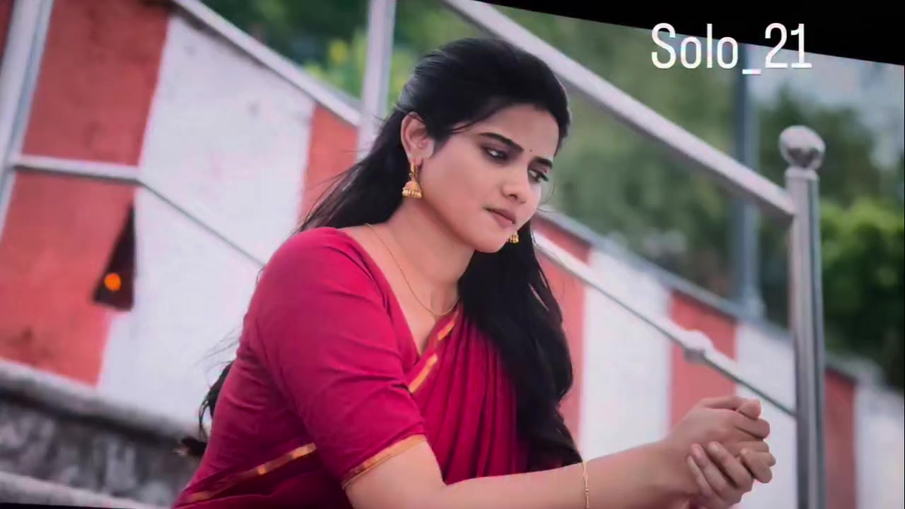 @❤️❤️Ramya 🖤🖤
