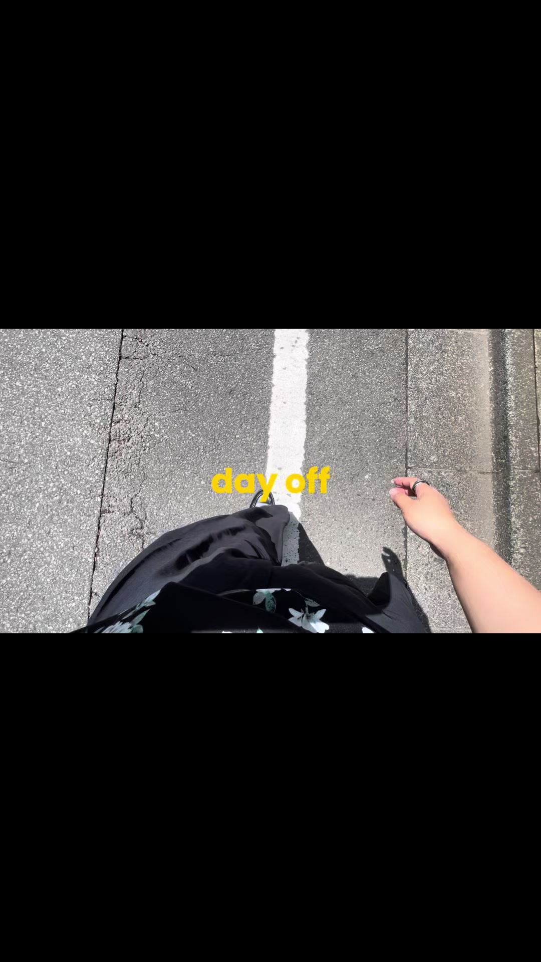 @ｽｽﾞｷ