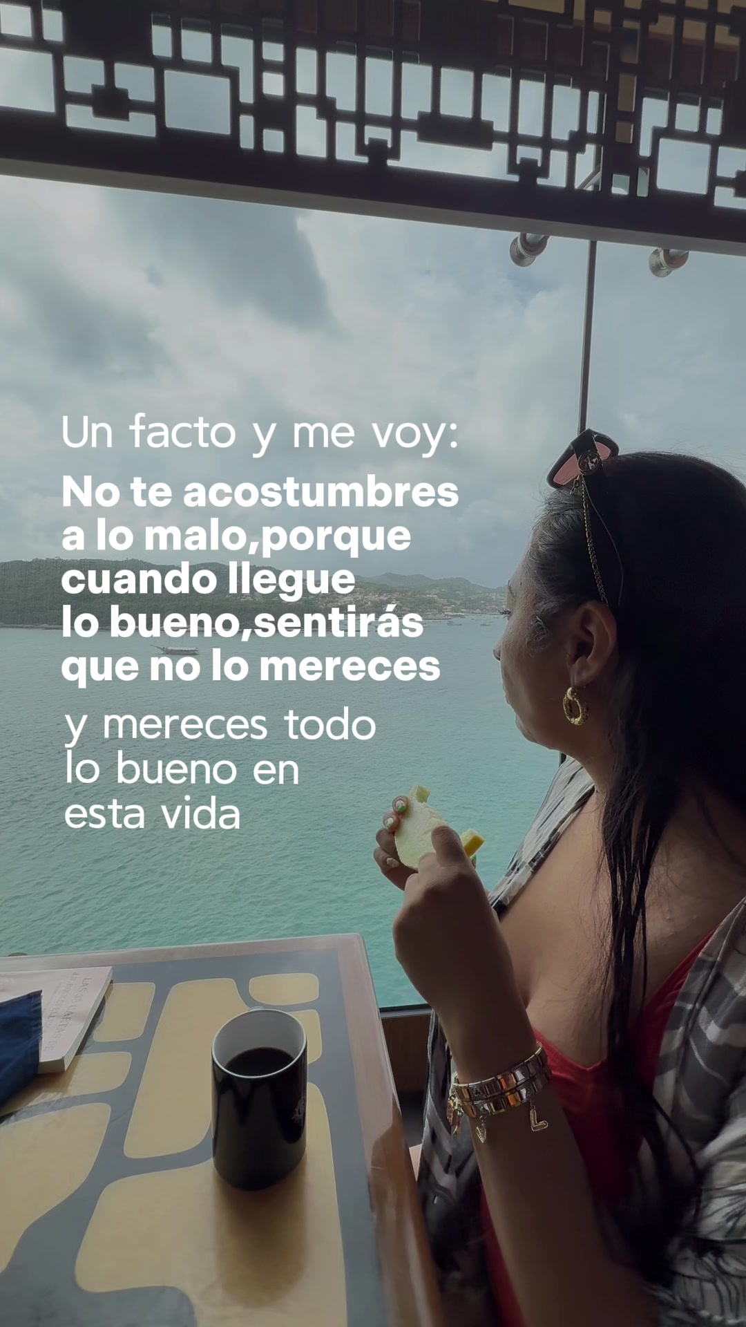 @DIANA REYNA OFICIAL