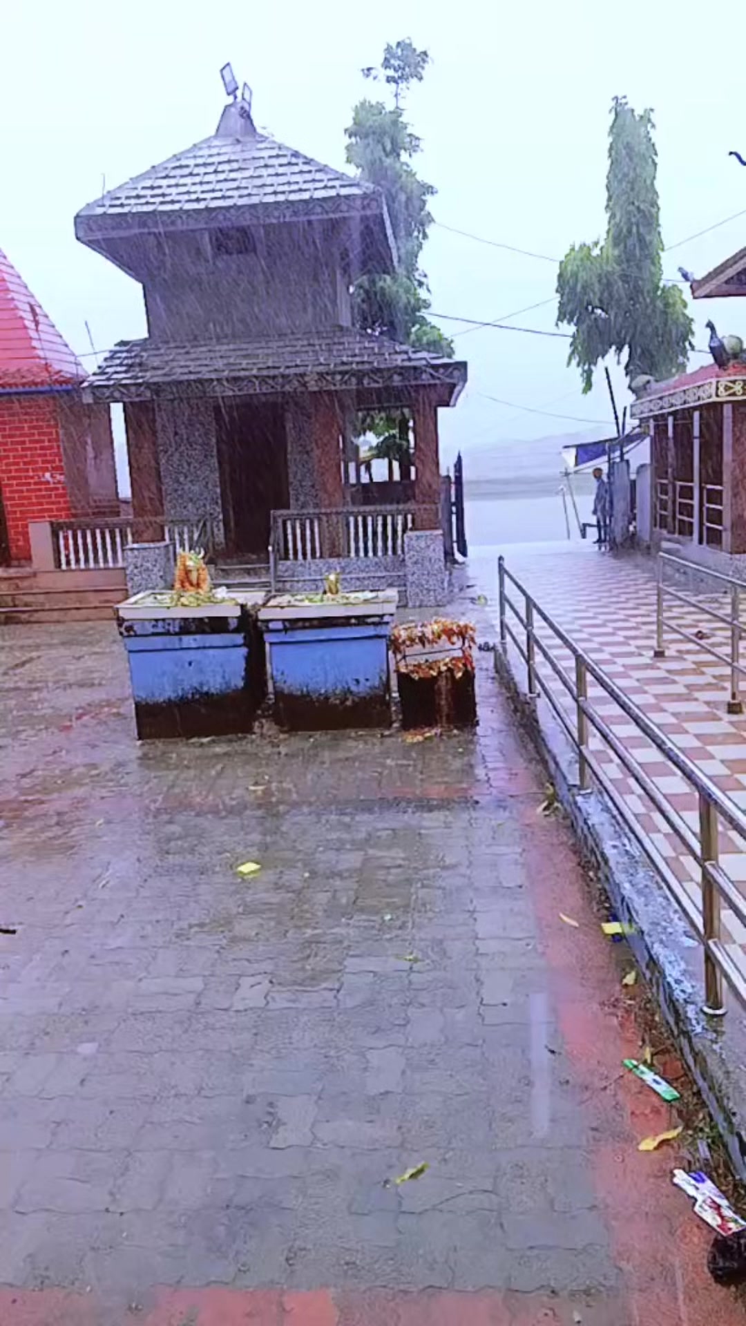 @Rani sah