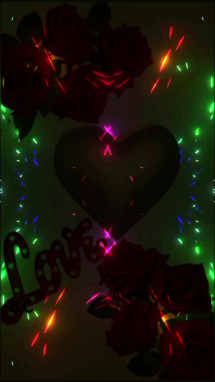 @&hearts;️.AYG&Uuml;N.&hearts;️