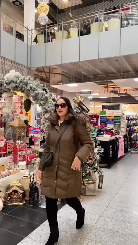 @Sar❤️