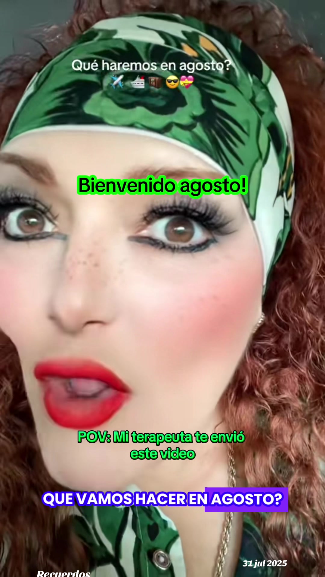 @Imezaragoza