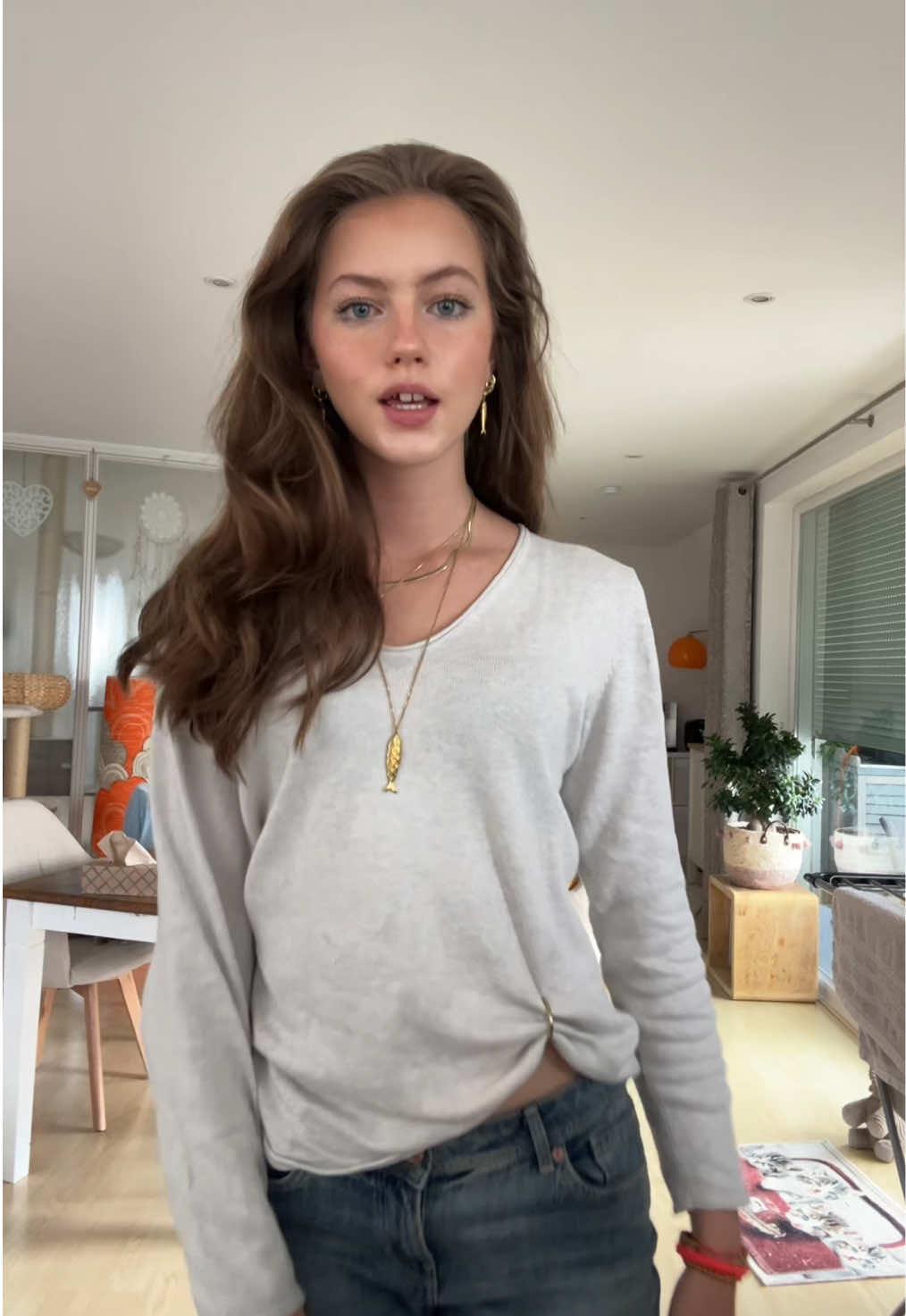 @emiliaschwerin
