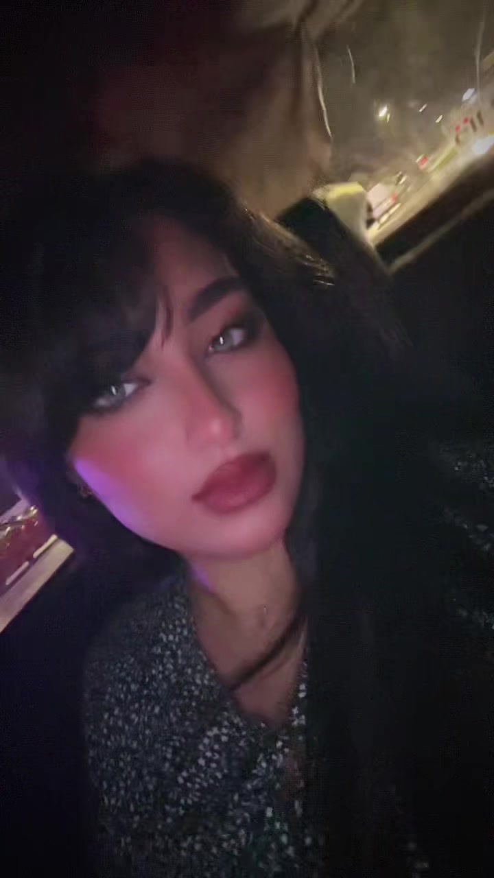 @souhailad22