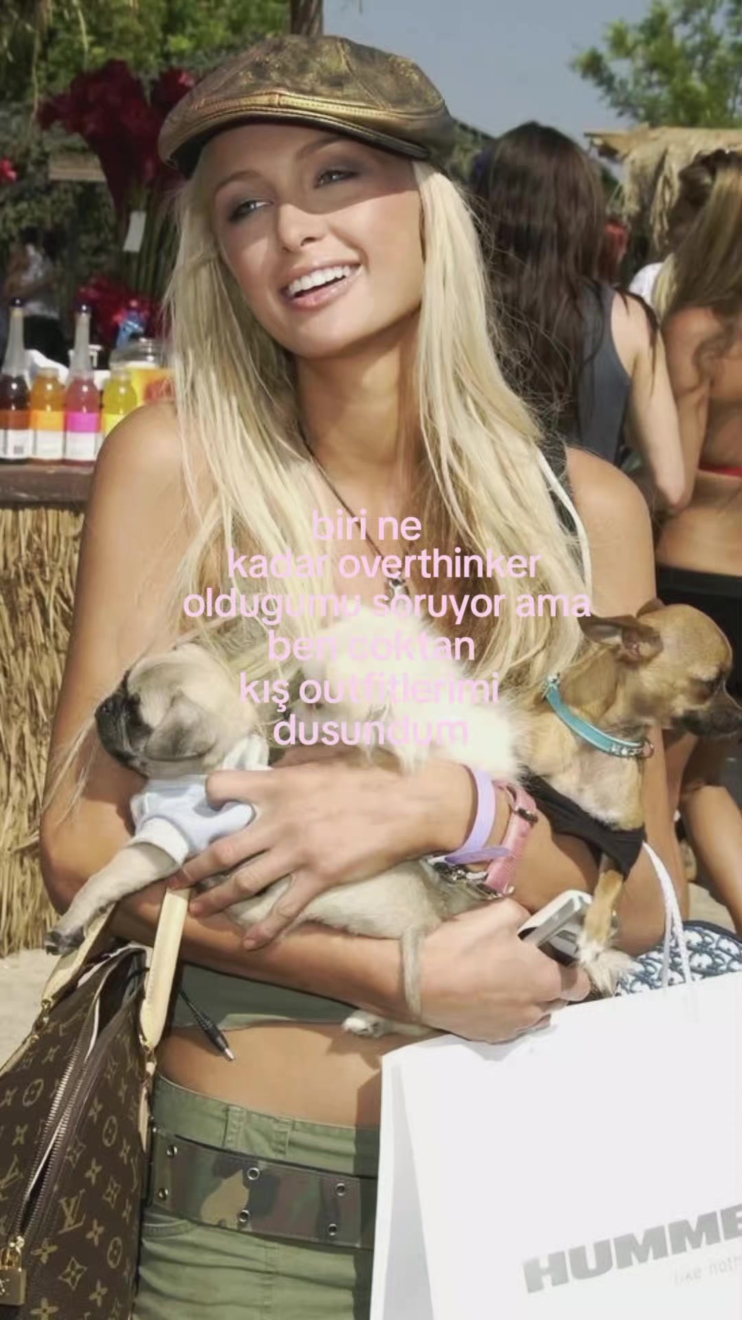 @𝓪𝓷𝓰𝓮𝓵