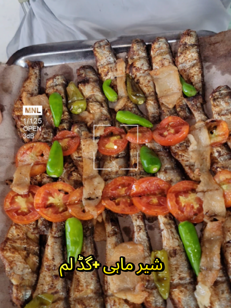 @Namkeen shinwari restaurant