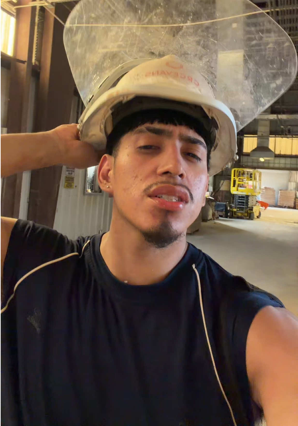 @Jorgee