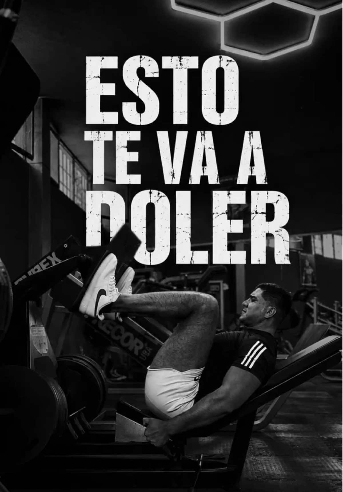 @PERSONAL&ensp;TRAINER