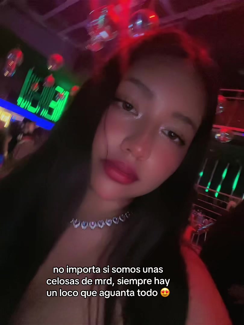 @🦋🏳️🌈Taty🏳️🌈🦋