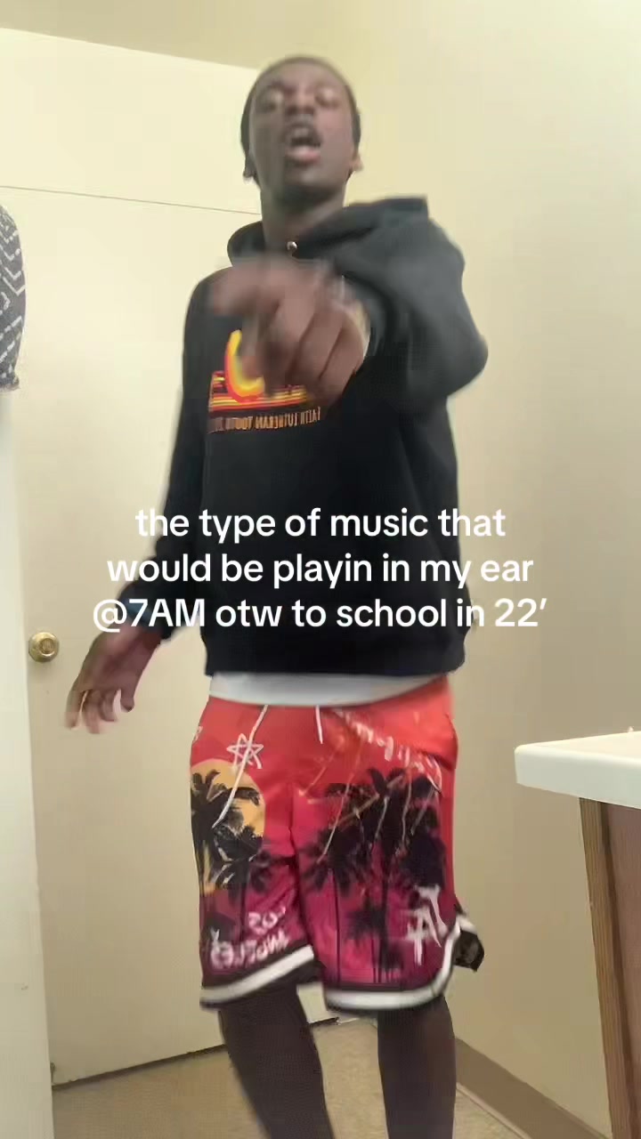 @ₛwₑᵣᵥₒ
